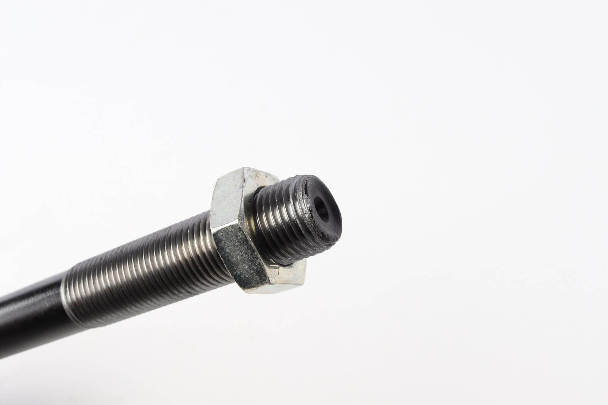 40503 FEBI BILSTEIN